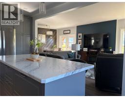 4pc Bathroom - 265 8th Avenue, Montrose, BC V0G1P0 Photo 8