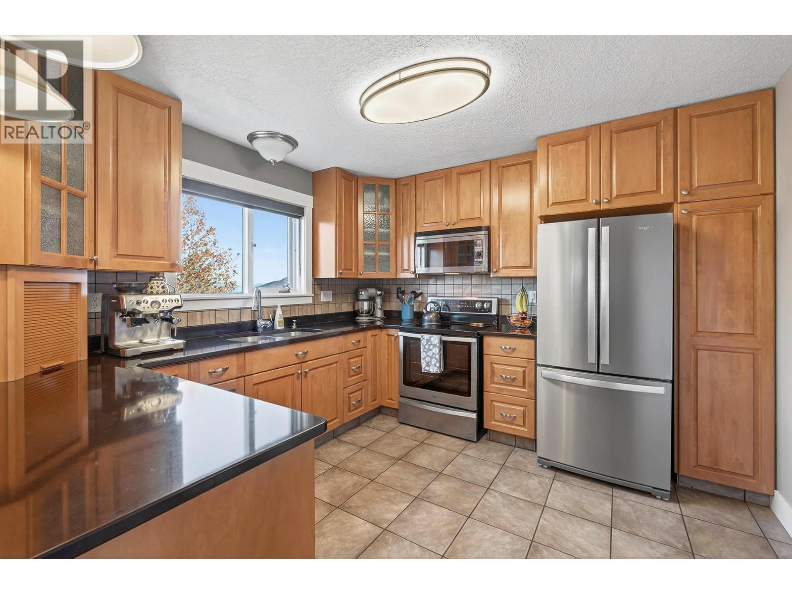 758 Fleming Drive - 6