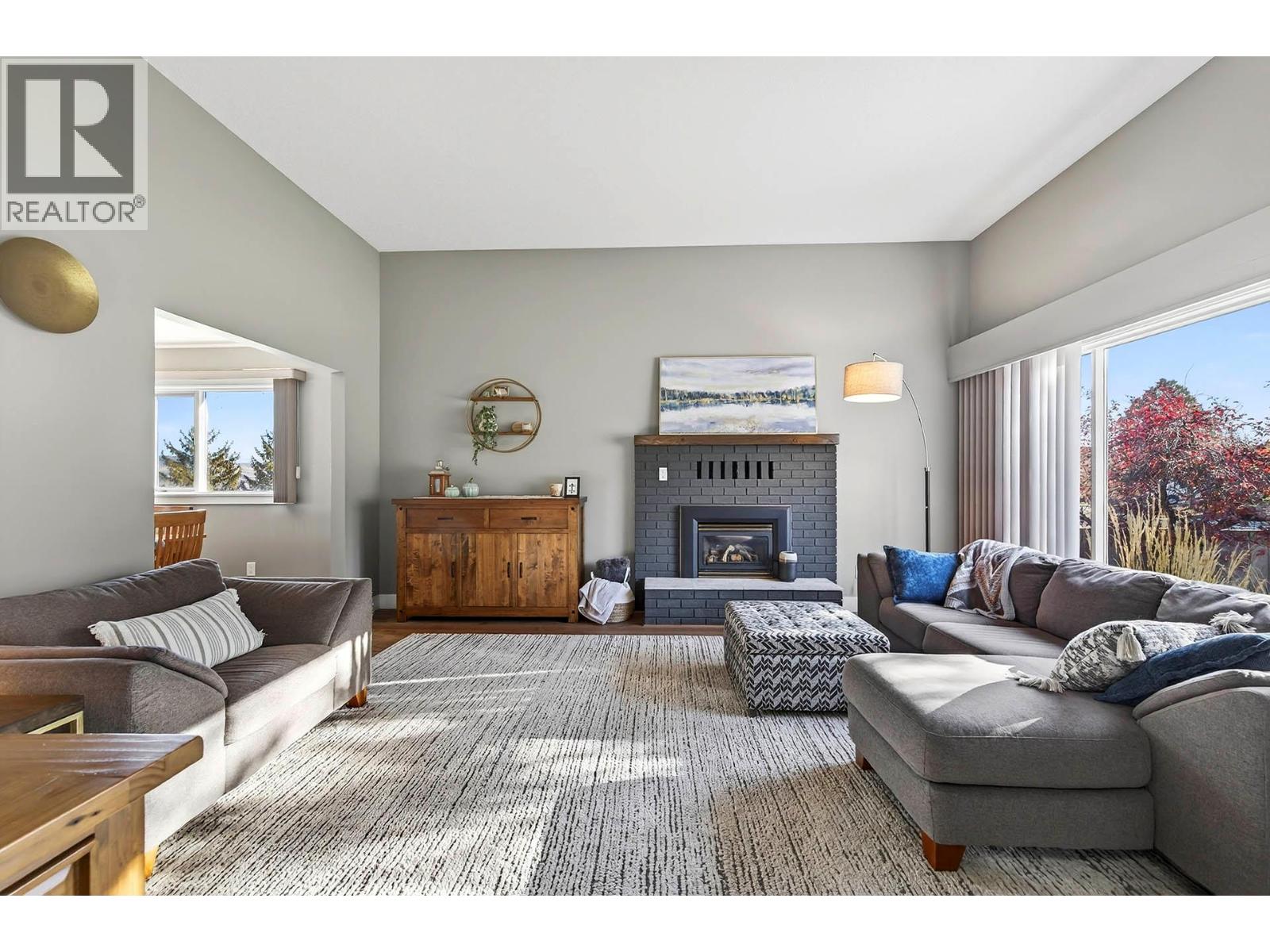 758 Fleming Drive - 8