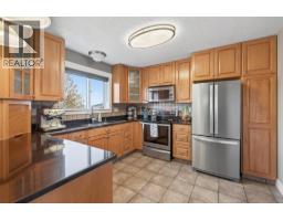 Recreation room - 758 Fleming Drive, Kamloops, BC V1S1B3 Photo 6