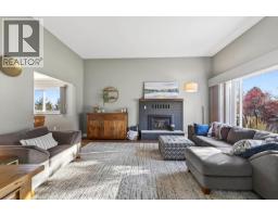 Bedroom - 758 Fleming Drive, Kamloops, BC V1S1B3 Photo 8