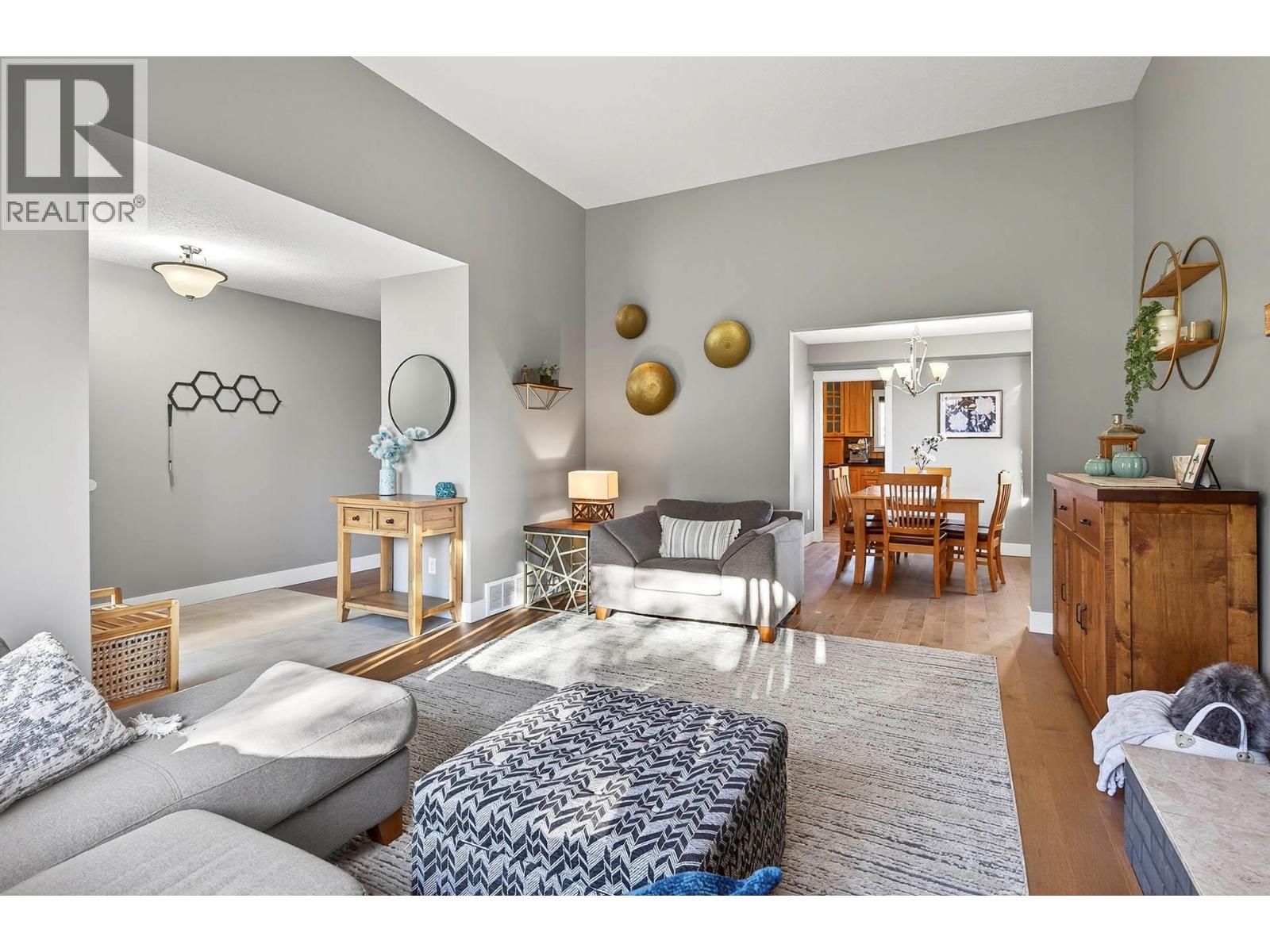758 Fleming Drive - 10