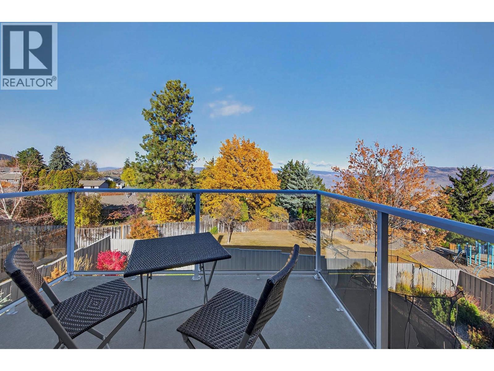 758 Fleming Drive - 5