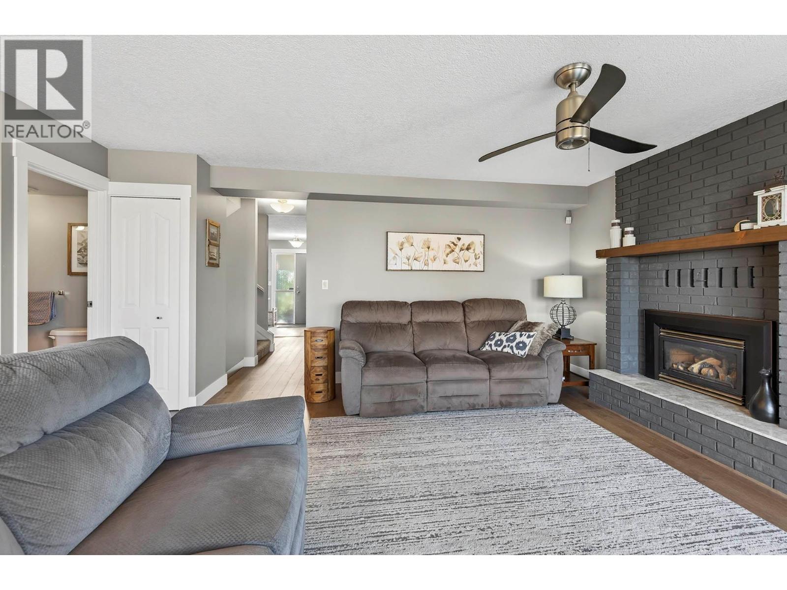 758 Fleming Drive - 9