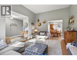 Family room - 758 Fleming Drive, Kamloops, BC V1S1B3 Photo 10