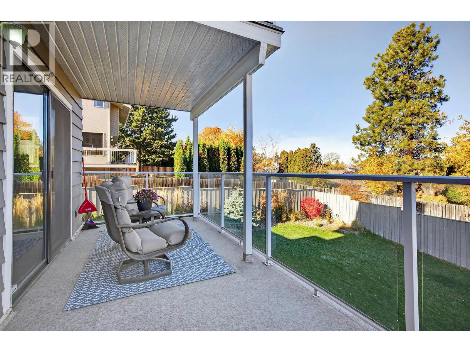 758 Fleming Drive - 2