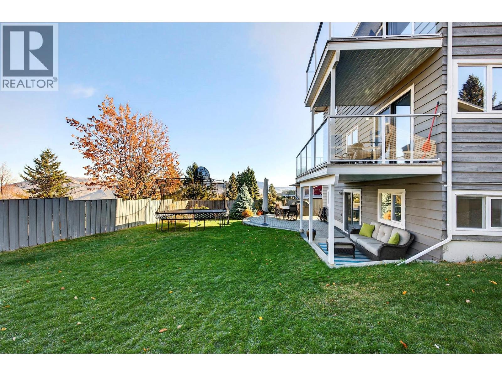 758 Fleming Drive - 3