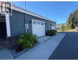 265 8th Avenue, Montrose, BC V0G1P0 Photo 37