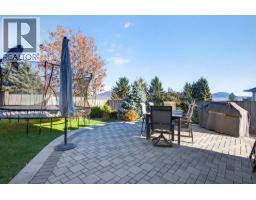 758 Fleming Drive, Kamloops, BC V1S1B3 Photo 14