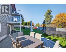 758 Fleming Drive, Kamloops, BC V1S1B3 Photo 16