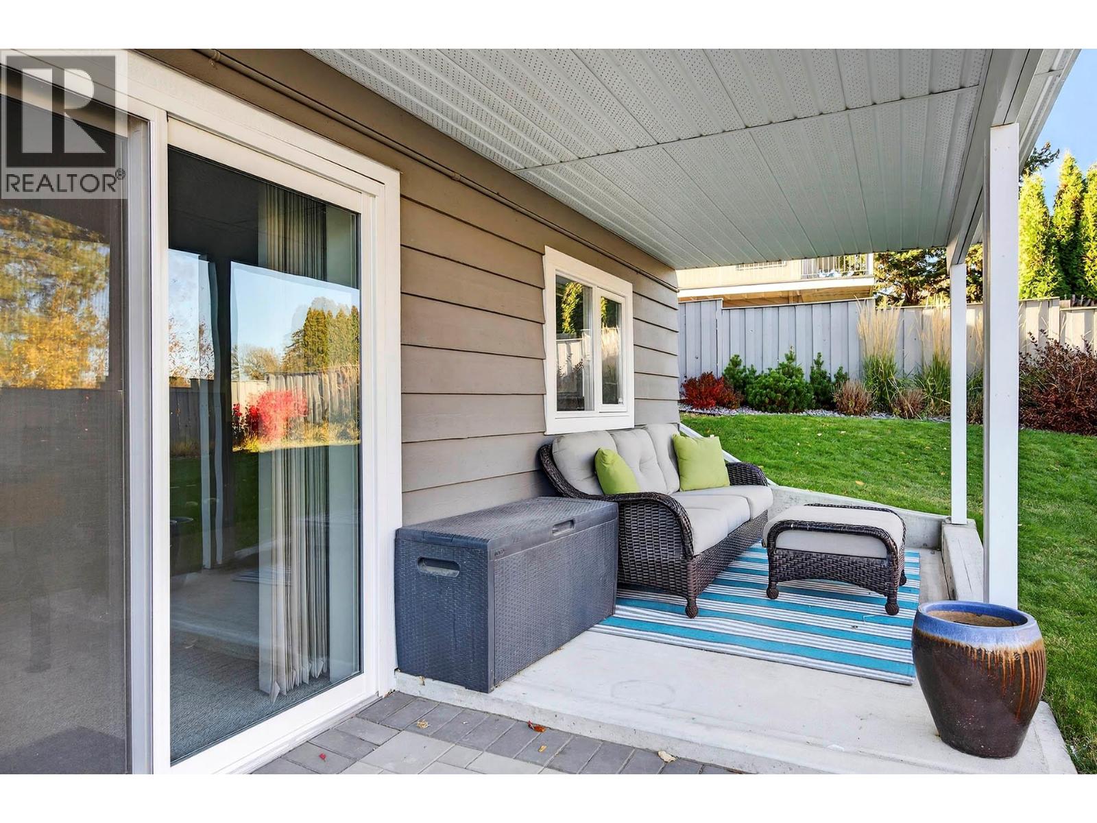 758 Fleming Drive - 13
