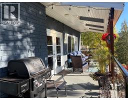 265 8th Avenue, Montrose, BC V0G1P0 Photo 34
