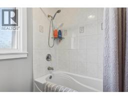 758 Fleming Drive, Kamloops, BC V1S1B3 Photo 31