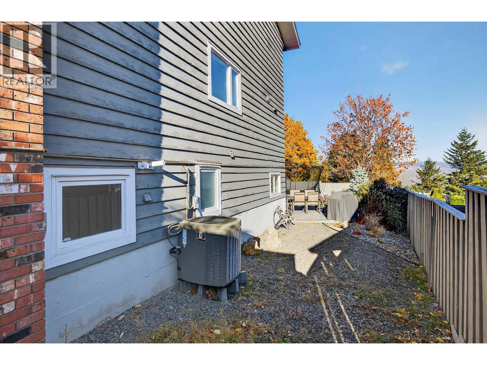758 Fleming Drive - 19