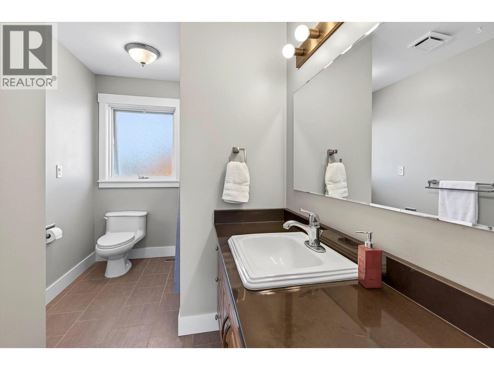 758 Fleming Drive - 30