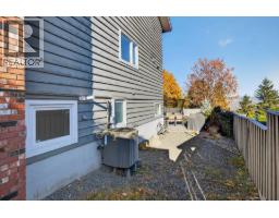 758 Fleming Drive, Kamloops, BC V1S1B3 Photo 19