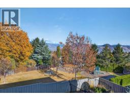 758 Fleming Drive, Kamloops, BC V1S1B3 Photo 21