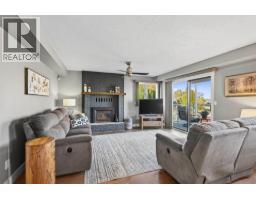 758 Fleming Drive, Kamloops, BC V1S1B3 Photo 22
