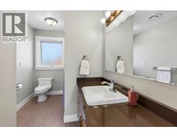 758 Fleming Drive, Kamloops, BC V1S1B3 Photo 30