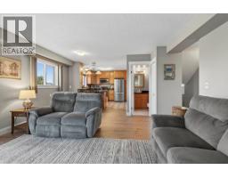Bedroom - 758 Fleming Drive, Kamloops, BC V1S1B3 Photo 7