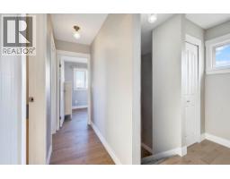 758 Fleming Drive, Kamloops, BC V1S1B3 Photo 33