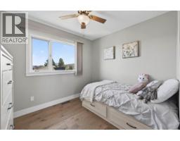 758 Fleming Drive, Kamloops, BC V1S1B3 Photo 41