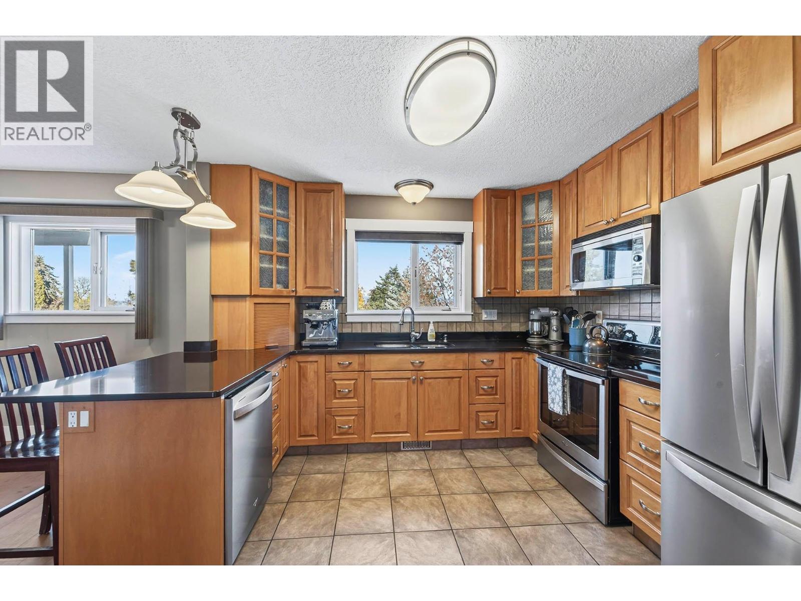 758 Fleming Drive - 23