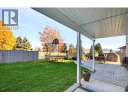 758 Fleming Drive, Kamloops, BC V1S1B3 Photo 15