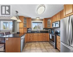 758 Fleming Drive, Kamloops, BC V1S1B3 Photo 23