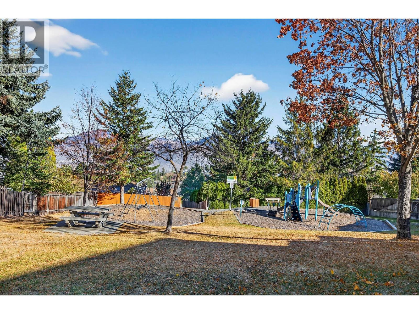 758 Fleming Drive - 11