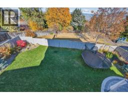 758 Fleming Drive, Kamloops, BC V1S1B3 Photo 18