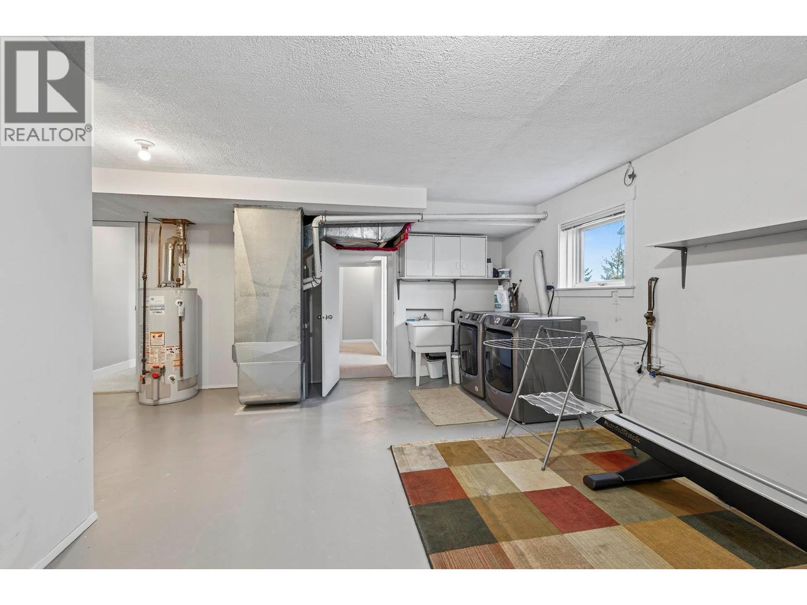 758 Fleming Drive - 55