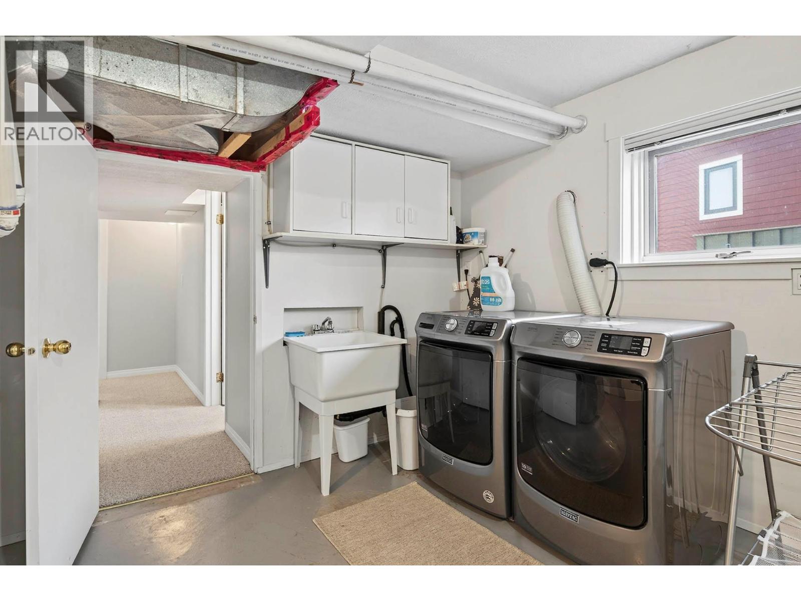 758 Fleming Drive - 57