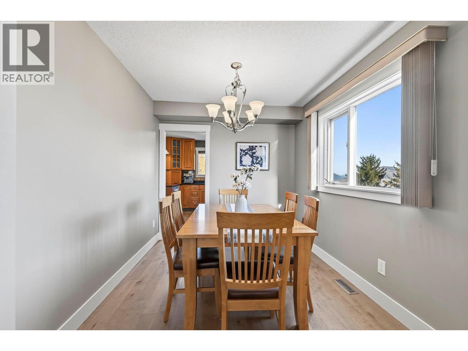 758 Fleming Drive - 59
