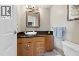 758 Fleming Drive, Kamloops, BC V1S1B3 Photo 29
