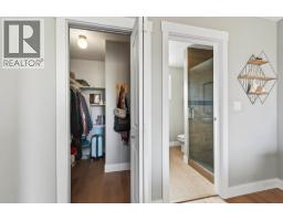 758 Fleming Drive, Kamloops, BC V1S1B3 Photo 40