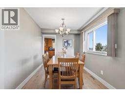 758 Fleming Drive, Kamloops, BC V1S1B3 Photo 59