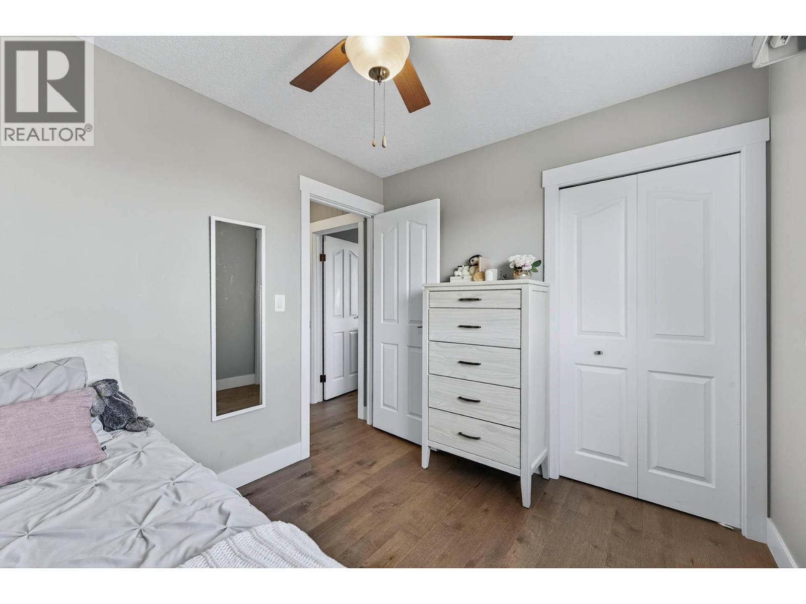 758 Fleming Drive - 42