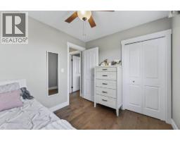 758 Fleming Drive, Kamloops, BC V1S1B3 Photo 42