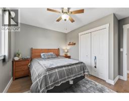 758 Fleming Drive, Kamloops, BC V1S1B3 Photo 44