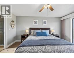758 Fleming Drive, Kamloops, BC V1S1B3 Photo 37