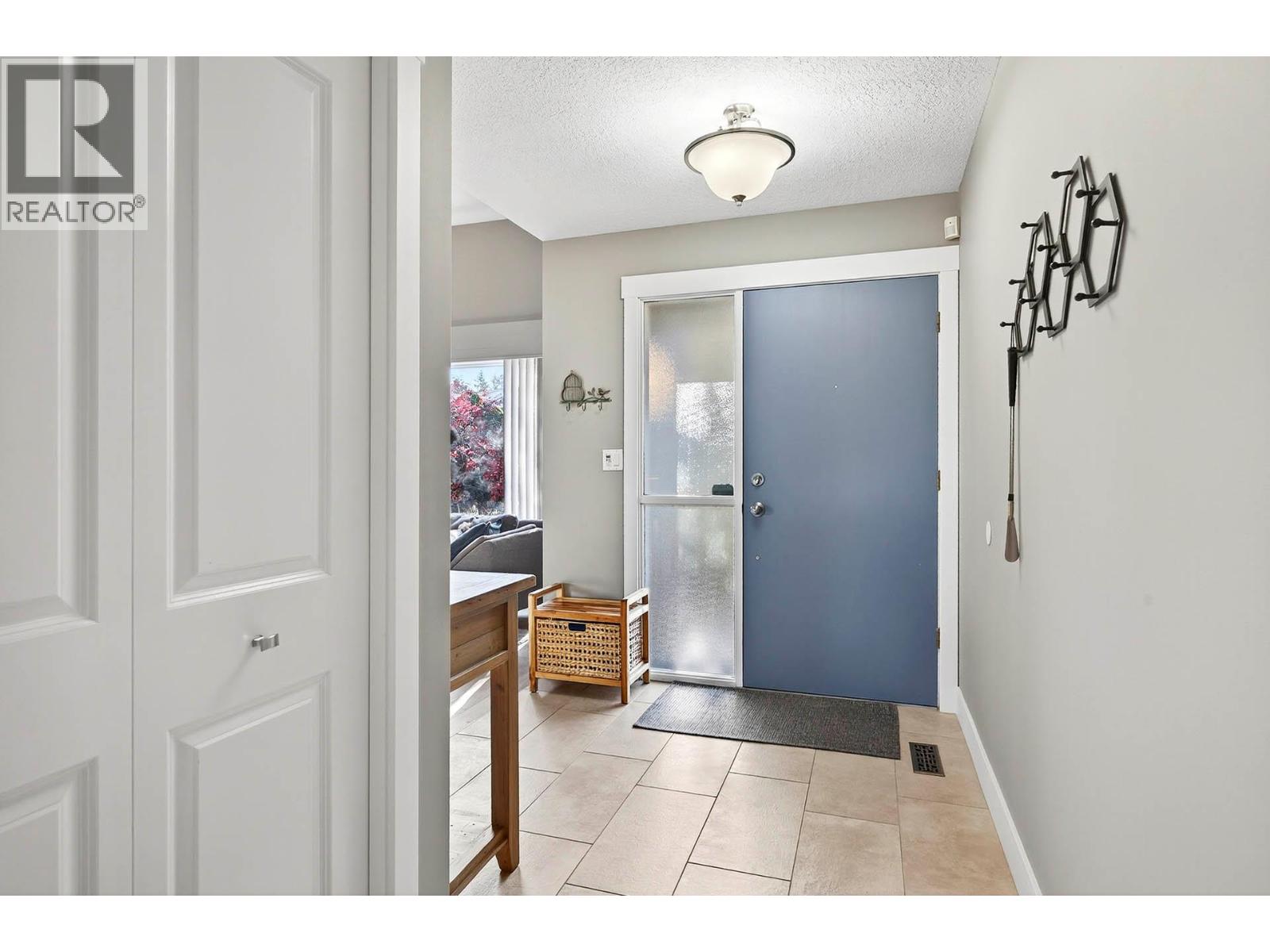 758 Fleming Drive - 60