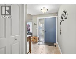 758 Fleming Drive, Kamloops, BC V1S1B3 Photo 60