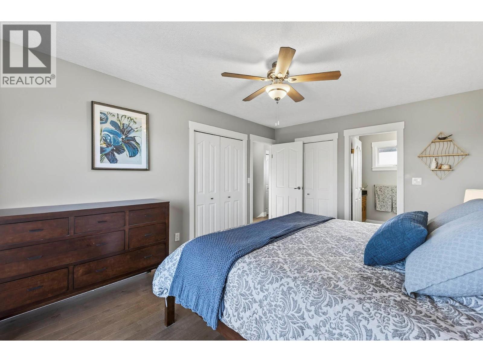 758 Fleming Drive - 36