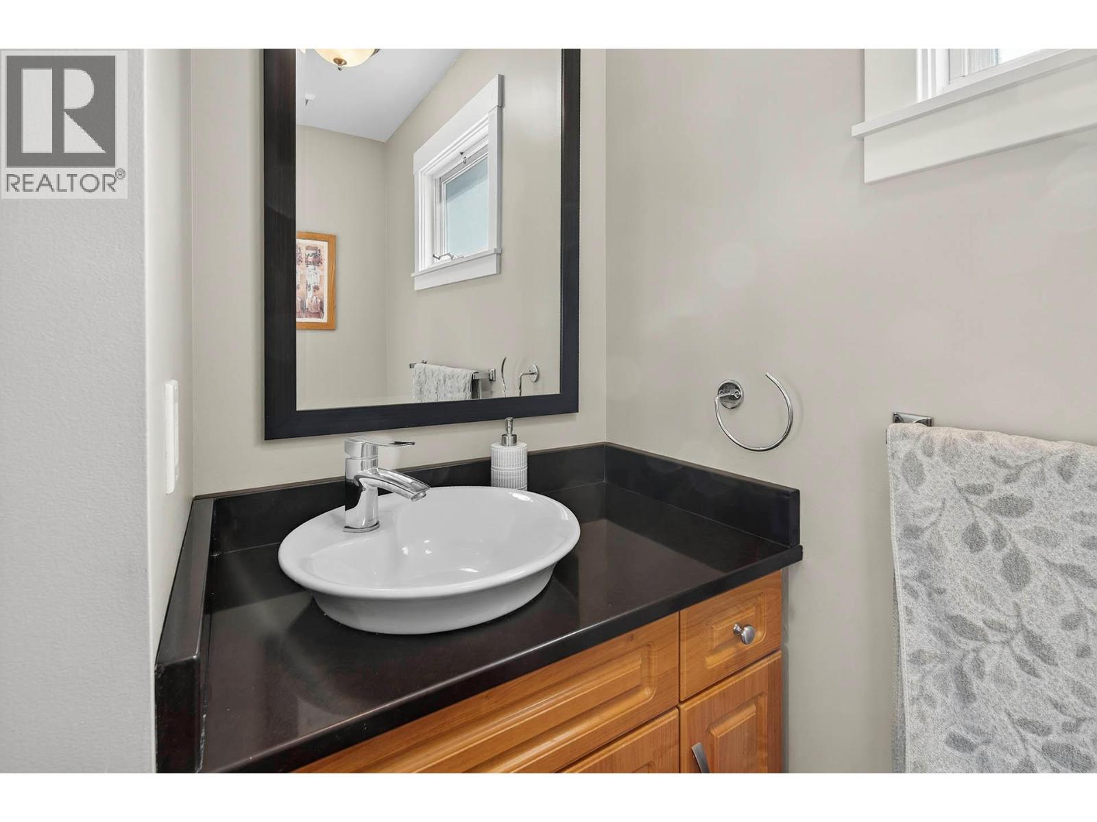 758 Fleming Drive - 39