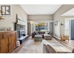 758 Fleming Drive, Kamloops, BC V1S1B3 Photo 26
