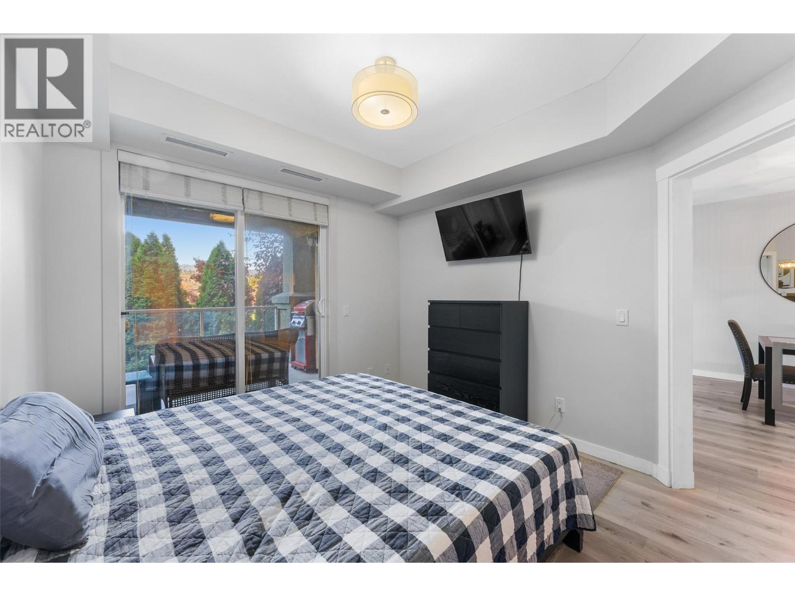 3550 Woodsdale Road Unit# 111, Lake Country