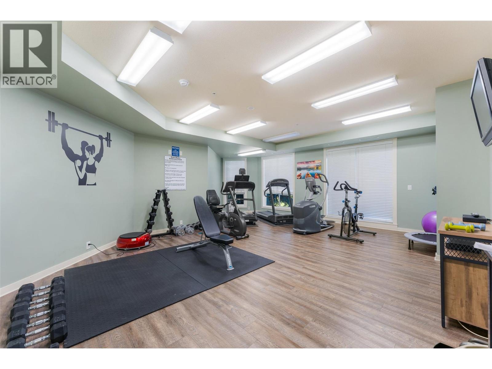 3550 Woodsdale Road Unit# 111, Lake Country