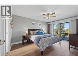 758 Fleming Drive, Kamloops, BC V1S1B3 Photo 34