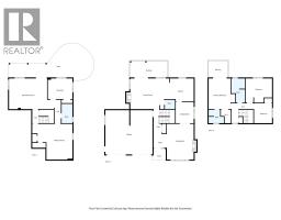 758 Fleming Drive, Kamloops, BC V1S1B3 Photo 75